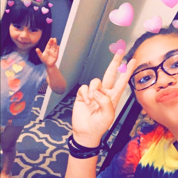 emilyjimenez01